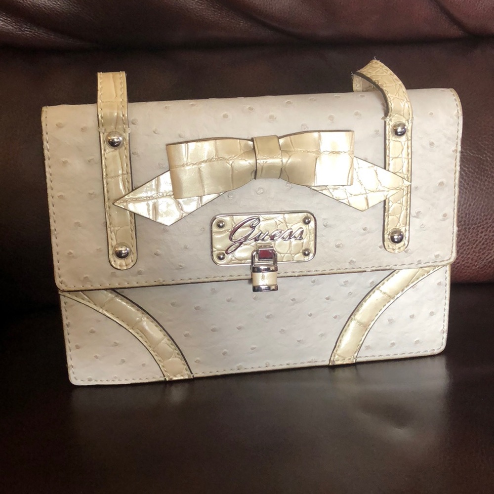 Guess Purse **4th of July Sale**